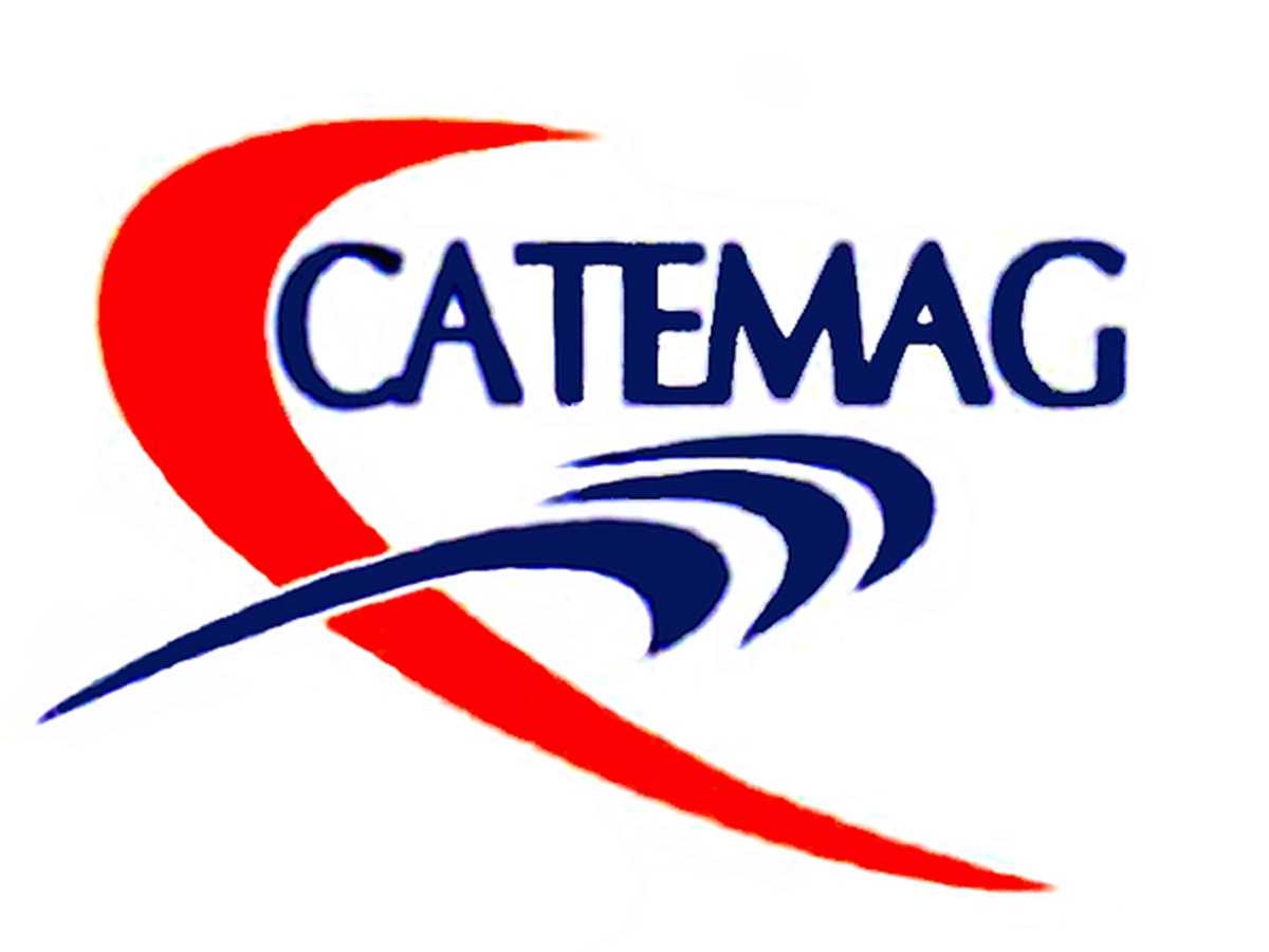 catemag