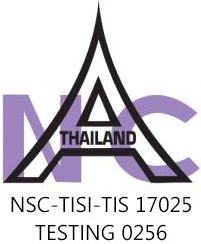 ISO17025