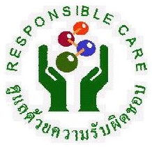 ResponsibileCare